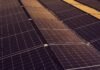 Waaree Kicks Off Solar Cell Production in Chikhli, Gujarat Waaree Energies begins trial production at India’s largest solar cell facility in Chikhli, advancing innovation, sustainability, and clean energy goals.