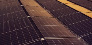 Waaree Kicks Off Solar Cell Production in Chikhli, Gujarat Waaree Energies begins trial production at India’s largest solar cell facility in Chikhli, advancing innovation, sustainability, and clean energy goals.