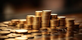 SBI Research Proposes New Tax Regime Reforms SBI Research proposes transitioning to the new tax regime, raising exemptions, and lowering tax rates ahead of Budget 2025.