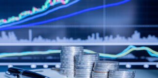 RBI Eases Liquidity With ₹20,000 Cr G-Sec Buy The RBI purchased ₹20,000 crore worth of government securities in the first phase of its liquidity infusion program through OMO auctions.