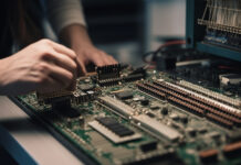 Global CAM Software Market to Reach $20.3B by 2031 The global Computer-Aided Manufacturing (CAM) software market is projected to grow at a CAGR of 12.71%, reaching $20.3 billion by 2031.