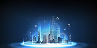 IndiaAI and Microsoft Collaborate to Advance AI Innovation and Skilling in India IndiaAI partners with Microsoft to train 500,000 individuals, foster AI innovation, and promote responsible AI for inclusive growth by 2026.