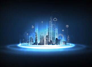 IndiaAI and Microsoft Collaborate to Advance AI Innovation and Skilling in India IndiaAI partners with Microsoft to train 500,000 individuals, foster AI innovation, and promote responsible AI for inclusive growth by 2026.