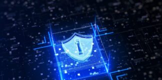 India Tightens Digital Data Regulations: DPDP Draft India's DPDP Draft introduces stricter rules on parental consent, cross-border data flow, and compliance, aiming to strengthen digital data protection and privacy