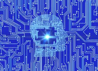 AI for All: Jio and Nvidia Lead India’s AI Revolution Jio partners with Nvidia to deliver affordable AI solutions and GPU-as-a-service, aiming to transform India’s AI landscape.