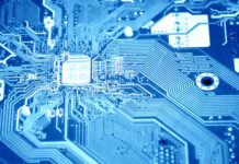 India Must Prioritize Semiconductor Manufacturing: HCL Founder Ajai Chowdhry, HCL founder, calls for prioritizing domestic semiconductor production to reduce imports and boost the electronics industry.