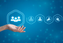 Haryana Unveils New HR Policy for Employees Haryana introduces e-HRMS 2.0 policy to streamline employee management, optimize resources, and improve transparency across govt departments.