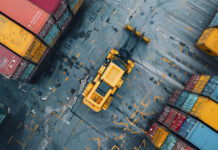 GTRI Calls for Import Duty Cuts to Boost Manufacturing GTRI calls for tariff cuts, simpler customs processes, and fairer trade rules in Budget FY26 to reduce India's import reliance.