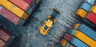 GTRI Calls for Import Duty Cuts to Boost Manufacturing GTRI calls for tariff cuts, simpler customs processes, and fairer trade rules in Budget FY26 to reduce India's import reliance.