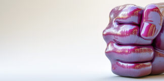 UN Women Advocates for Fair and Inclusive AI Systems UN Women emphasizes gender-responsive AI to reduce inequality and prevent bias, calling for ethical frameworks and diverse participation in AI governance.