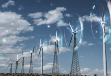 Tamil Nadu to Host ₹42,000-Cr Green Hydrogen Hub Tamil Nadu ₹42,000-crore green hydrogen hub at VOC Port, Thoothukudi, will drive India’s clean energy ambitions with commissioning slated for 2028.