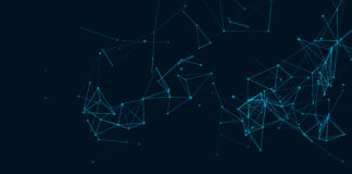 Microsoft Expands in Hyderabad, Invests ₹15,000 Cr in AI Microsoft has inaugurated a new Hyderabad campus and announced a ₹15,000 crore investment in AI data centers.