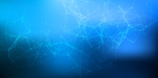 Global Tech Spending to Hit $4.9 Trillion by 2025: Forrester Global tech spending will reach $4.9 trillion by 2025, with AI, cloud, and IT services driving growth, according to Forrester.