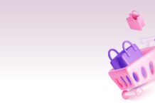 E-commerce Fuels Growth in Rural India India's e-commerce sector is driving growth in rural areas, reshaping consumer behaviour with better digital access and localised platforms.