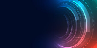 Nvidia AI Surge Continues Despite Market Doubts Nvidia Q1 forecast signals sustained AI demand, with strong Blackwell chip orders. Revenue is expected to hit $43 billion.