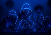 ₹99,858 Cr Health Budget to Boost Cancer Care & Treatment Access India is expanding cancer care with new Day Care Centres, financial aid in budget, and research breakthroughs like NexCAR19.