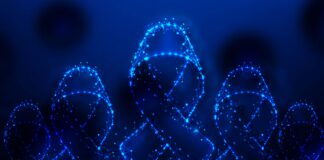 ₹99,858 Cr Health Budget to Boost Cancer Care & Treatment Access India is expanding cancer care with new Day Care Centres, financial aid in budget, and research breakthroughs like NexCAR19.