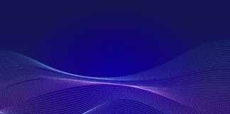 OpenAI BOD Rejects Musk’s $97.4B Buyout Bid OpenAI BOD has rejected Elon Musk’s $97.4 billion buyout offer, reaffirming its independence amid growing industry tensions.