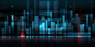 Budget 2025 Strengthens India’s Digital Infrastructure Budget 2025 highlights major investments in digital infrastructure, with UPI, 5G, and BharatNet driving India's economic transformation.