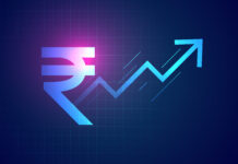 RBI Facilitates Cross-Border Trade in Rupees 123 banks from 30 countries have opened special accounts with Indian banks to settle trade in rupees and local currencies, says RBI.