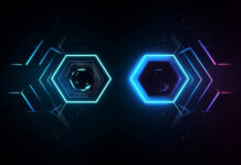 STPI Launches Incubation Hub in Kolkata for IT Startups STPI has launched a state-of-the-art incubation center in Kolkata to boost IT exports, support startups, and drive digital innovation.