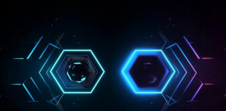 STPI Launches Incubation Hub in Kolkata for IT Startups STPI has launched a state-of-the-art incubation center in Kolkata to boost IT exports, support startups, and drive digital innovation.