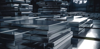 Tata Steel Calls for Import Duties to Protect Industry Tata Steel urges India to impose safeguard duties on imports, citing impacts of US steel tariffs and growing global trade restrictions.