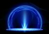 Nokia Nears EU Approval for $2.3 Billion Infinera Takeover Nokia is on track to receive EU antitrust clearance for its $2.3 billion Infinera acquisition, strengthening its position in the optical networking market.