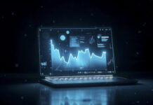 DPIIT and Paytm Partner to Boost India’s Startup Ecosystem DPIIT and Paytm have signed an MoU to support fintech and manufacturing startups with mentorship, funding, and infrastructure.