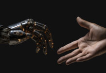 India to Lead Global AI and Green Energy Revolution India is emerging as a major global player in AI and green energy, according to Andhra Pradesh CM Chandrababu Naidu.