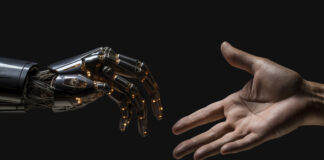 India to Lead Global AI and Green Energy Revolution India is emerging as a major global player in AI and green energy, according to Andhra Pradesh CM Chandrababu Naidu.