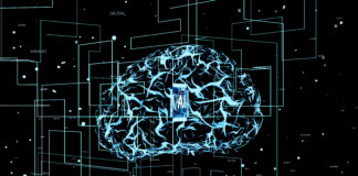 OpenAI Bans China, North Korea Users Over AI Misuse OpenAI has banned users in China and North Korea for AI misuse, including misinformation campaigns, fraud, and surveillance activities.