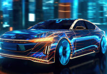 Tesla Expands to India with New Job Openings Tesla has started hiring in India, marking a major step toward its entry into the country’s EV market. Learn more.