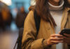 Global Smartphone Shipments Rise 7.1% in 2024 Global smartphone shipments rose 7.1% in 2024, driven by strong demand and market recovery. Apple, Samsung, and Xiaomi led the market.