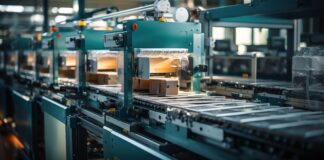 CCI Seeks Public Input on New Predatory Pricing Rules The Competition Commission of India (CCI) has released draft rules to update predatory pricing regulations, seeking public input by March 19. The changes aim to align cost determination with evolving legal and economic standards.