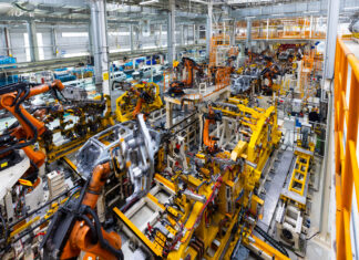 Piyush Goyal: Industry Should Focus on Competitiveness Union Minister Piyush Goyal urges industry leaders to focus on competitiveness rather than relying on subsidies and protectionist policies.