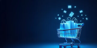 PwC: Indian Retailers Embrace Tech to Stay Competitive 60% of Indian retailers see tech as key to growth, but 53% haven’t adopted digital solutions yet as per PwC.