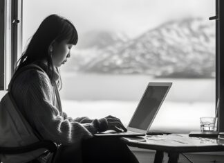 India Targets 70% Female Workforce Participation by 2047 India aims to achieve 70% female workforce participation by 2047, backed by labour reforms, skill development, and expanded social security, said Labour Secretary Sumita Dawra at the G20 Employment Working Group meeting.