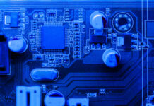 Navy Chief: Semiconductor Policy Key to India’s Defence Future India’s Navy Chief highlights semiconductor as crucial for defence manufacturing, urging private sector leadership under iDEX.