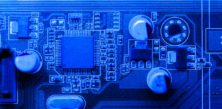 Navy Chief: Semiconductor Policy Key to India’s Defence Future India’s Navy Chief highlights semiconductor as crucial for defence manufacturing, urging private sector leadership under iDEX.