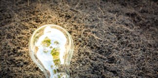 DPIIT Partners with Rukam Capital to Strengthen Startups DPIIT partners with Rukam Capital and Bootstrap Incubation to support Indian startups with funding, mentorship, and market expansion.