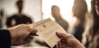 NITES Files Complaint Against Infosys Over Terminations NITES has filed a complaint with the Labour Ministry against Infosys, alleging unethical termination of 700 employees. Infosys denies the claims.