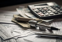 66 Paise in Every Rupee to Come from Taxes Budget 2025 highlights that 66 paise of every rupee will come from taxes, with 22 paise allocated for states' share. Learn more.