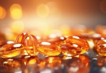 Pharma Firms Told to Cut MRP After Tax Exemptions The NPPA has instructed pharmaceutical companies to revise drug MRP following Budget 2025 duty exemptions. Learn more.