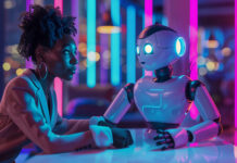 Yotta Launches India’s First Sovereign AI Chatbot Yotta Data Services launches myShakti, India's first sovereign generative AI chatbot, ensuring data sovereignty and AI accessibility.