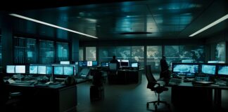 Astra Security Raises $2.7 Mn for Cybersecurity Expansion Astra Security raises $2.7 Mn to expand its AI-driven cybersecurity solutions, targeting US market growth and cloud security services.