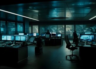Astra Security Raises $2.7 Mn for Cybersecurity Expansion Astra Security raises $2.7 Mn to expand its AI-driven cybersecurity solutions, targeting US market growth and cloud security services.