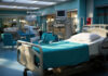 IIT Madras, Roche Partner for Responsible AI in Healthcare IIT Madras and Roche Diagnostics team up to develop ethical AI solutions in healthcare. Learn more about this partnership here.