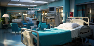 IIT Madras, Roche Partner for Responsible AI in Healthcare IIT Madras and Roche Diagnostics team up to develop ethical AI solutions in healthcare. Learn more about this partnership here.