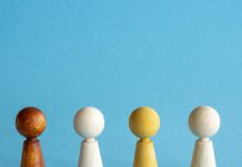 DEI Hiring Goals Dropped by Google Google ends diversity hiring targets and reviews DEI programs, reflecting a trend among US corporations scaling back such initiatives.